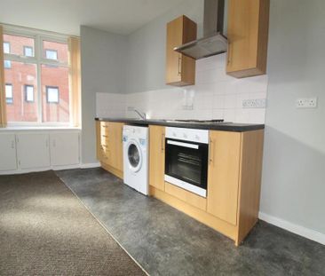 1 Bedroom Apartment To Let - Photo 3