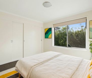 8 Andreas Place - Photo 6
