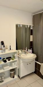 Appartement à louer - Photo 4