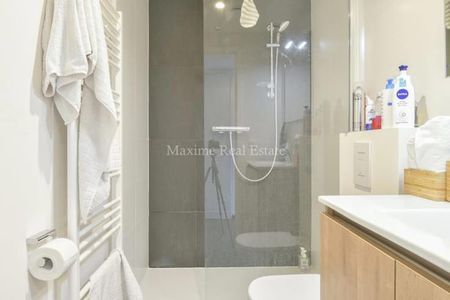 Studio te huur - Foto 4