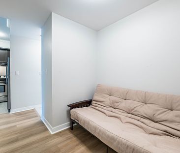 For Lease - 5317 Upper Middle Road Unit# 104, Burlington, Ontario - Photo 1