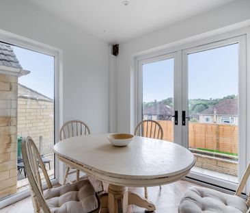 3 bedroom semi-detached house to rent - Photo 4