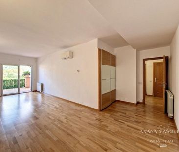 Luxury Apartment for rent in Soller, Spain - Photo 3