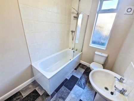 Grange Road, Gosforth, Newcastle upon Tyne, Tyne and Wear, NE3 5LA - Photo 5