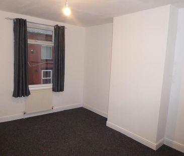 Marley Street, Beeston, LS11 - Leeds - Photo 1