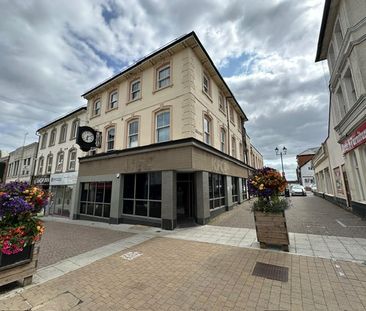 Union Street, Aldershot, Hampshire, GU11 - Photo 5