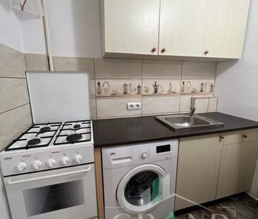 Oportunitate!Garsoniera,ECONOMA,Zona Bucegi/Manastur - Photo 4