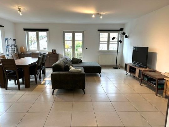 Appartement te huur in Tielrode - Photo 1