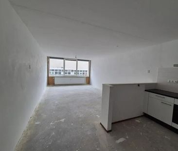 Mauritsstraat 15, Cool, 3012CE, Rotterdam - Photo 4