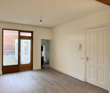 Te huur: Appartement Saroleastraat 16 in Heerlen - Foto 6