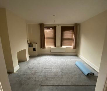 High Street, Landbeach - Photo 3