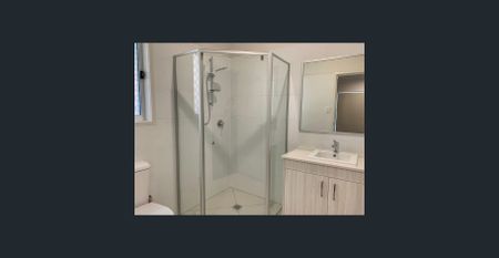 * Gas Hot Water & Cooking * Security Screens * - Photo 5