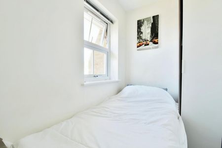 2 bedroom House To Let - Photo 4