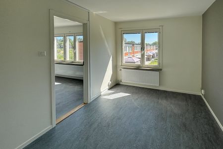 Krönikegatan 9 C - Photo 2