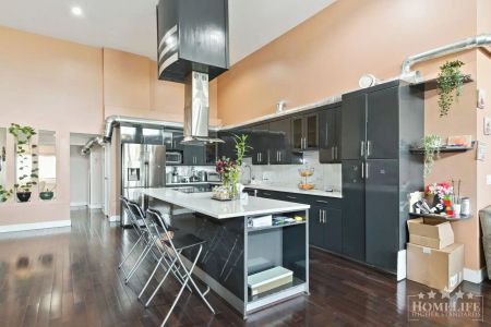 11860 75A Ave — Spacious 5-Bed Family Home in North Delta - Photo 4