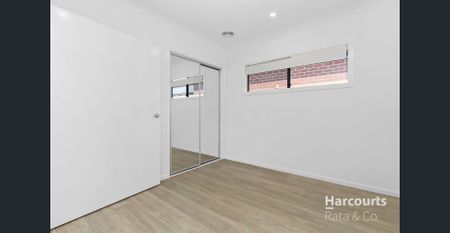 Space, Style & Effortless Living! - Photo 5