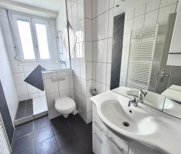 Appartement de 3 pièces - Foto 4