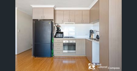 Modern Living in the Heart of Mandurah - Photo 5