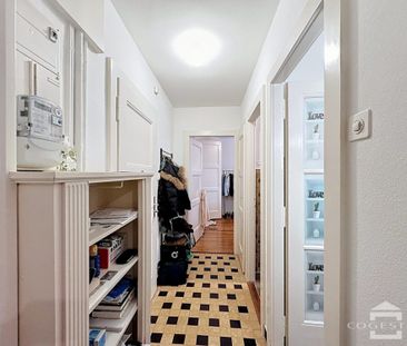 Bel appartement de 2.5 pièces proche du centre-ville - Photo 3