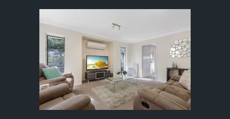 Low Maintenance Home for Rent $750 Per week - Photo 3