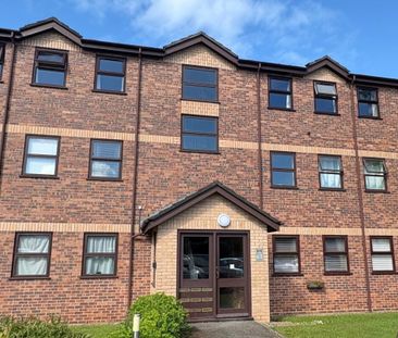 Kilnwick Court, Northallerton - Photo 1