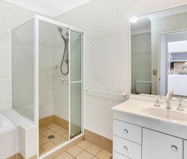 12A/19-21 Milner Road, Artarmon NSW 2064 - Townhouse For Rent | Domain - Photo 6