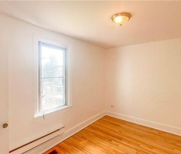 For Lease - 110 Glynn Avenue Unit# 3, Overbrook - Castleheights and... - Photo 2