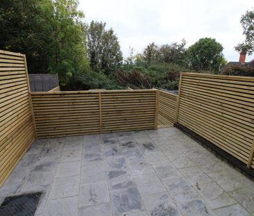 3 bedroom townhouse to rent - Photo 5