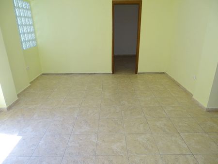APARTMENT 65 SQ.M. WITH OPEN WIDE VIEW AND IN UPPER PEREA. - Photo 3