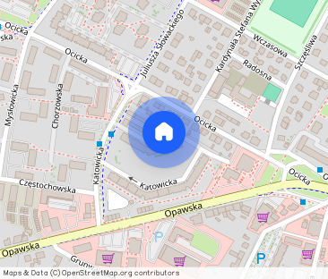 Zamieszkaj jak lubisz - Zdjęcie 1