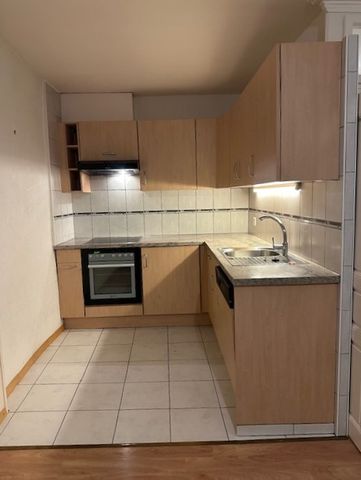 Rue du Château 8 A, 1510, Moudon - Photo 2