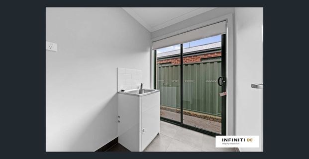 PERFECT FAMILY HOME - Photo 1