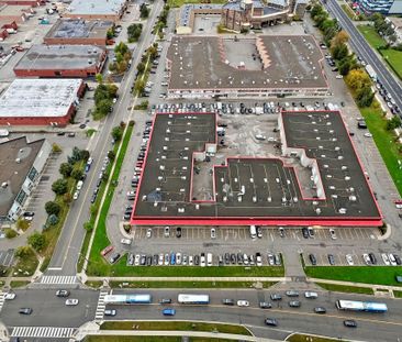 For Lease - 1000 Portage Parkway Unit# 4112, Vaughan, Ontario - Photo 6