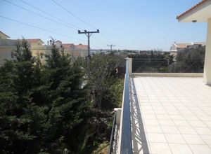 Διαμέρισμα για ενοικίαση - Κηφισιά, - Photo 4