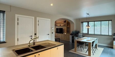 Eengezinswoning te huur in Oostham voor € 1.275 met 2 slaapkamers - Photo 5