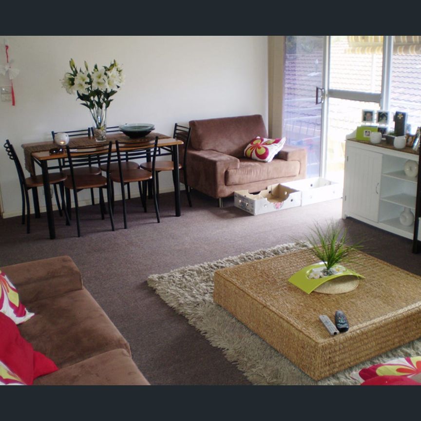11/3B Gordon Street, Coffs Harbour, NSW 2450 - Photo 1