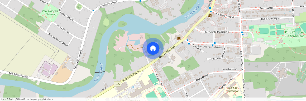 78 Rue Saint-Pierre, Rigaud, Rigaud, Montérégie, J0P 1P0