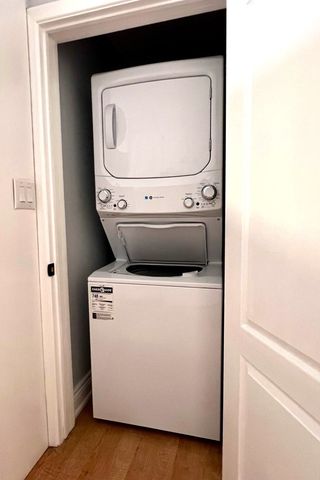 For Lease - 311 Boisdale Avenue Unit# Main Floor, Richmond Hill, Ontario - Photo 5