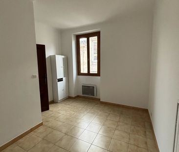 Location Appartement 3 pièces 56m² NIMES 30000 - Photo 1