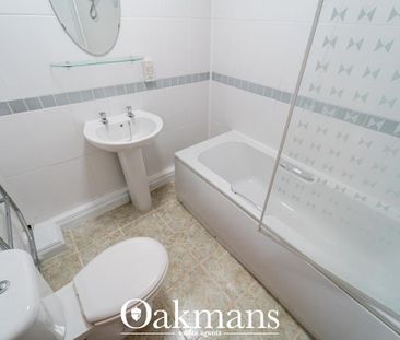 2 bedroom semi-detached house to rent - Photo 5