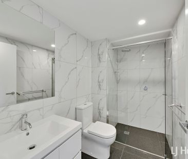 46/15 Bowman Street, Macquarie ACT, Belconnen - Photo 6