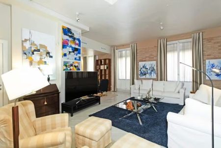 Carrer dels Borges, Valencia, Valencian Community 46003 - Photo 4