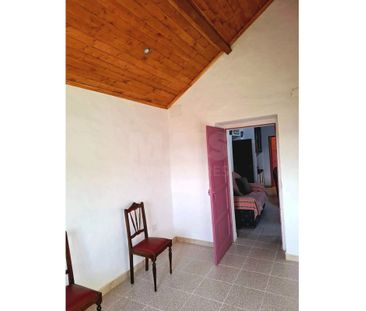 Grândola, Setúbal Municipality - Photo 6