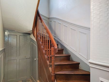 Appartement T1 Orléans à louer - Photo 5