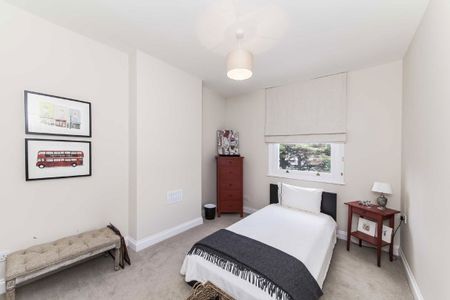 Hatfield Road, W4 1AF, London - Photo 4