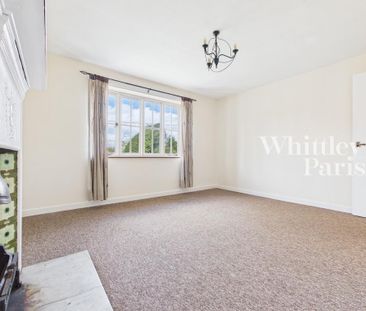 3 bedroom maisonette to rent - Photo 1