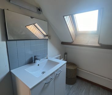 Location Appartement 1 pièce 11m² AMIENS 80000 - Photo 4