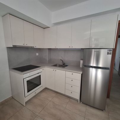 Διαμέρισμα για ενοικίαση 40 Εκκλησιές (40 Εκκλησιές - Ευαγγελίστρια) - Photo 1