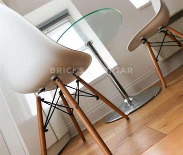 Chaucer Building, City Centre, NE1 - Photo 6