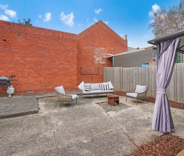 217 Doveton Street South, Ballarat Central - Photo 4